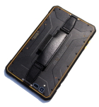 Senter S917 v.4 - Wodoodporny Tablet Przemysowy na produkcj z Androidem 8.1, czytnikiem NFC oraz laserowym skanerem kodw kreskowych 1D Honeywell N4313 - zdjcie 17