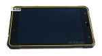 Senter S917 v.4 - Wodoodporny Tablet Przemysowy na produkcj z Androidem 8.1, czytnikiem NFC oraz laserowym skanerem kodw kreskowych 1D Honeywell N4313 - zdjcie 25