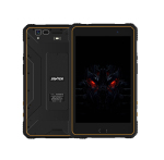 Senter S917 v.5 - Odporny na upadki Tablet Przemysowy na produkcj z Androidem 8.1, czytnikiem NFC i laserowym skanerem kodw kreskowych 1D Zebra EM1350 - zdjcie 42