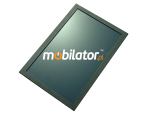 Monitor dotykowy PC MobiBox M22 - zdjcie 10