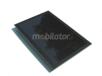 Monitor dotykowy PC MobiBox M22 - zdjcie 8