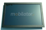 Monitor dotykowy PC MobiBox M22 - zdjcie 29