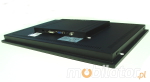 Monitor dotykowy PC MobiBox M22 - zdjcie 21