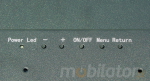Monitor dotykowy PC MobiBox M22 - zdjcie 22