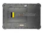 Odporny rugged tablet przemysowy WINDOWS 10 - MobiPad TSS1011 v.3 - zdjcie 52