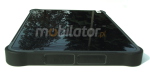 Odporny rugged tablet przemysowy WINDOWS 10 - MobiPad TSS1011 v.3 - zdjcie 40