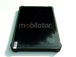 Odporny rugged tablet przemysowy WINDOWS 10 - MobiPad TSS1011 v.3 - zdjcie 34