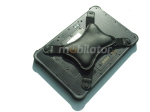 Odporny rugged tablet przemysowy WINDOWS 10 - MobiPad TSS1011 v.3 - zdjcie 22