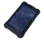 Wzmocniony Tablet przemysowy z wbudowanym skanerem 2D i systemem Android 8.1 - MobiPad TS884 v.3 - zdjcie 32