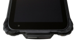 Wodoodporny Tablet przemysowy z wbudowanym skanerem 2D i systemem Android 8.1 - MobiPad TS884 v.4 - zdjcie 24