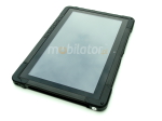 Pyoszczelny wstrzsoodporny tablet przemysowy Emdoor X11 Standard  - zdjcie 37