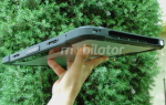 Pyoszczelny wstrzsoodporny tablet przemysowy Emdoor X11 Standard  - zdjcie 9