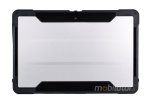 Pyoszczelny wstrzsoodporny tablet przemysowy Emdoor X11 Standard  - zdjcie 2