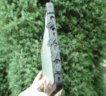 Pyoszczelny wstrzsoodporny tablet przemysowy Emdoor X11 2D - zdjcie 5