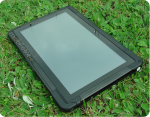 Pyoszczelny wstrzsoodporny tablet przemysowy Emdoor X11 2D - zdjcie 1