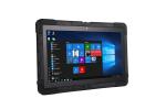 Wytrzyma�y py�oszczelny tablet przemys�owy Emdoor X11 Hight 2D 4G LTE - zdj�cie 25