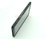 Wytrzymay pyoszczelny tablet przemysowy Emdoor X11 Hight 2D 4G LTE - zdjcie 22