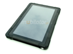 Wytrzyma�y py�oszczelny tablet przemys�owy Emdoor X11 Hight 2D 4G LTE - zdj�cie 11