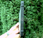 Wytrzyma�y py�oszczelny tablet przemys�owy Emdoor X11 Hight 2D 4G LTE - zdj�cie 24
