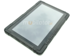 Wytrzyma�y py�oszczelny tablet przemys�owy Emdoor X11 Hight 2D 4G LTE - zdj�cie 12