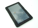 Wytrzyma�y py�oszczelny tablet przemys�owy Emdoor X11 Hight 2D 4G LTE - zdj�cie 16