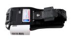 Wzmocniony Przemysowy Kolektor Danych z wbudowan drukark termiczn - MobiPad Z3506CK NFC RFID v.1 - zdjcie 27