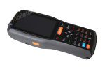 Wzmocniony Przemysowy Kolektor Danych z wbudowan drukark termiczn - MobiPad Z3506CK NFC RFID v.1 - zdjcie 18