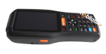Wzmocniony Przemysowy Kolektor Danych z wbudowan drukark termiczn - MobiPad Z3506CK NFC RFID v.1 - zdjcie 16