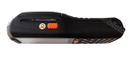 Wzmocniony Przemysowy Kolektor Danych z wbudowan drukark termiczn - MobiPad Z3506CK NFC RFID v.1 - zdjcie 5