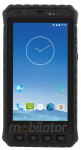 Przemysowy Terminal mobilny z systemem Android - WINMATE E500RM8 v.2 - zdjcie 2