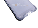 Wytrzymay Tablet Przemysowy MobiPad ST85SL ANDROID 7.0 v.1 - zdjcie 2
