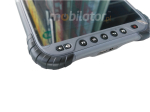 Wytrzymay Tablet Przemysowy MobiPad ST85SL ANDROID 8.0 v.1 - zdjcie 3