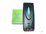MobiScan 77282D - mini czytnik kodw kreskowych 2D - Bluetooth  - zdjcie 39