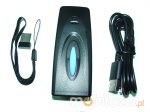 MobiScan 77282D - mini czytnik kodw kreskowych 2D - Bluetooth  - zdjcie 27