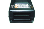 MobiScan 77282D - mini czytnik kodw kreskowych 2D - Bluetooth  - zdjcie 46
