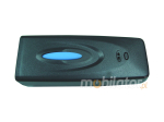 MobiScan 77282D - mini czytnik kodw kreskowych 2D - Bluetooth  - zdjcie 45