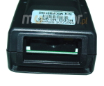 MobiScan 77282D - mini czytnik kodw kreskowych 2D - Bluetooth  - zdjcie 42