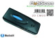 MobiScan 77282D - mini czytnik kodw kreskowych 2D - Bluetooth 