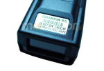 MobiScan 77281D - mini czytnik kodw kreskowych 1D Laser - Bluetooth  - zdjcie 33