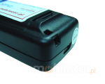 MobiScan 77281D - mini czytnik kodw kreskowych 1D Laser - Bluetooth  - zdjcie 32
