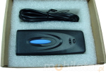 MobiScan 77281D - mini czytnik kodw kreskowych 1D Laser - Bluetooth  - zdjcie 31
