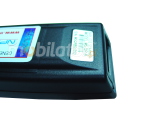MobiScan 77281D - mini czytnik kodw kreskowych 1D Laser - Bluetooth  - zdjcie 47