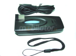MobiScan 77281D - mini czytnik kodw kreskowych 1D Laser - Bluetooth  - zdjcie 26