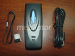 MobiScan 77281D - mini czytnik kodw kreskowych 1D Laser - Bluetooth  - zdjcie 23