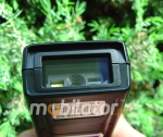 MobiScan 77281D - mini czytnik kodw kreskowych 1D Laser - Bluetooth  - zdjcie 9