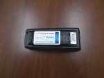 MobiScan 77281D - mini czytnik kodw kreskowych 1D Laser - Bluetooth  - zdjcie 5