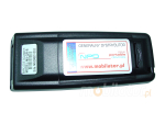 MobiScan 77281D - mini czytnik kodw kreskowych 1D Laser - Bluetooth  - zdjcie 1