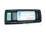 MobiScan 77281D - mini czytnik kodw kreskowych 1D Laser - Bluetooth  - zdjcie 43
