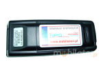 MobiScan 77281D - mini czytnik kodw kreskowych 1D Laser - Bluetooth  - zdjcie 41