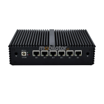  Uniwersalny komputer przemysowy